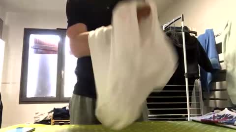 Snapshot of grandbi chatting on 01-04-25, 01:31 grandbi online show from 01-04-25, 01:31