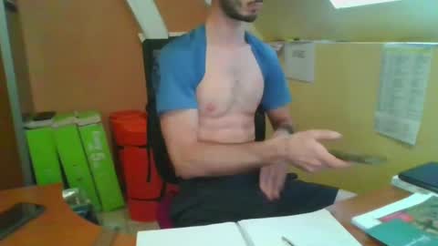 Snapshot of grandbi chatting on 01-24-25, 02:30 grandbi online show from 01-24-25, 02:30