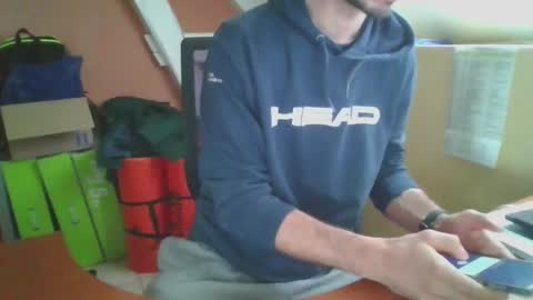 Snapshot of grandbi chatting on 02-21-25, 03:10 grandbi online show from 02-21-25, 03:10