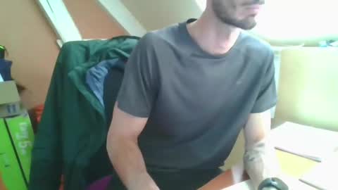 Snapshot of grandbi chatting on 03-03-25, 03:20 grandbi online show from 03-03-25, 03:20