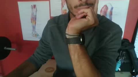 Snapshot of grandbi chatting on 09-11-25, 02:39 grandbi online show from 09-11-25, 02:39