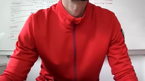 Snapshot of grandbi chatting on 09-25-25, 02:10 grandbi online show from 09-25-25, 02:10