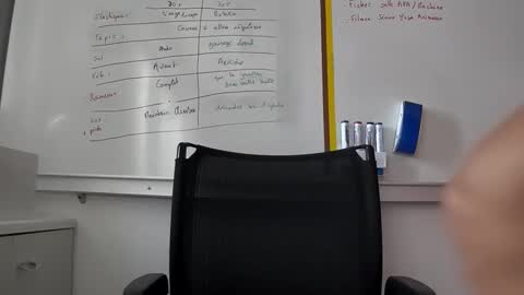 Snapshot of grandbi chatting on 09-26-25, 01:48 grandbi online show from 09-26-25, 01:48