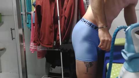 grandbi online show from 02-03-26, 06:02