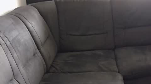 Snapshot of grandcool chatting on 09-26-25, 06:39 fhun69 online show from 09-26-25, 06:39