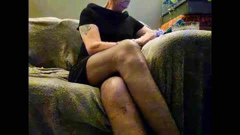 granddave online show from 12-23-24, 05:00