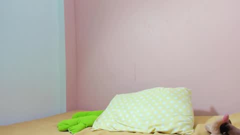 Snapshot of grandmother_milf chatting on 12-31-24, 08:45 Mi Name is violeta online show from 12-31-24, 08:45