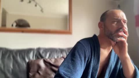 grandmufftwerking online show from 05-18-26, 02:56