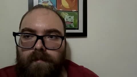 grandoesmokio online show from 09-21-25, 08:54