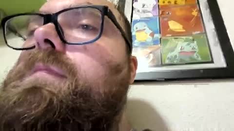 grandoesmokio online show from 11-02-25, 05:54