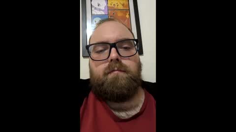 grandoesmokio online show from 12-13-25, 08:47