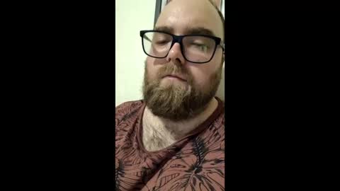 grandoesmokio online show from 04-12-26, 11:43