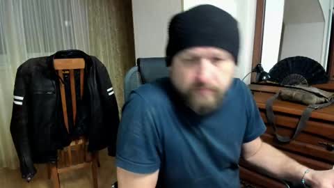 Snapshot of grandor_m chatting on 03-06-25, 06:59 Anthony online show from 03-06-25, 06:59