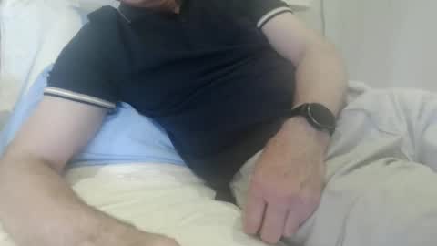 Snapshot of grandpa_floppy_dick chatting on 03-08-26, 06:06 Grandpa online show from 03-08-26, 06:06