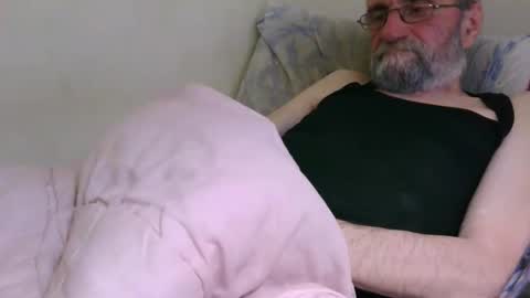 Mark online show from 04-30-26, 08:57