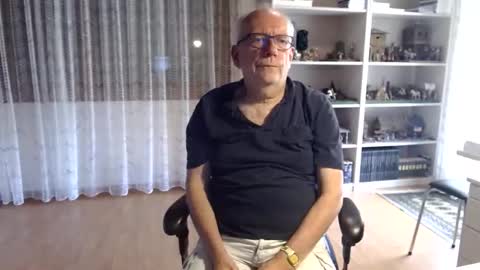 grandpach online show from 05-21-26, 01:40
