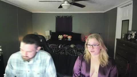 Snapshot of graniteaura chatting on 05-02-26, 12:59 graniteaura online show from 05-02-26, 12:59