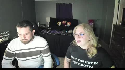 Snapshot of graniteaura chatting on 05-06-26, 01:03 graniteaura online show from 05-06-26, 01:03