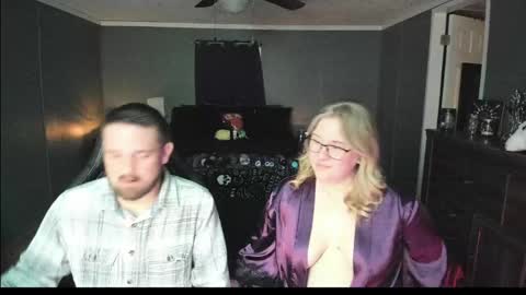 Snapshot of graniteaura chatting on 05-15-26, 10:50 graniteaura online show from 05-15-26, 10:50