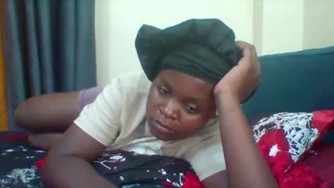 grannylover_ online show from 02-11-25, 07:05