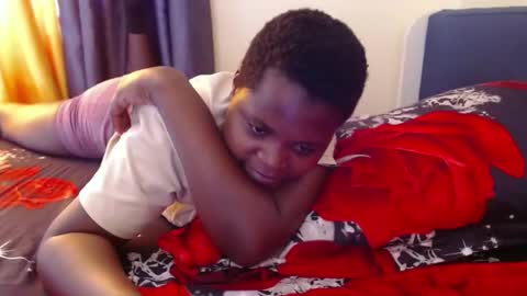 grannylover_ online show from 02-12-25, 12:22