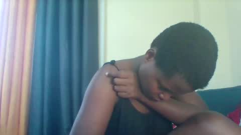 grannylover_ online show from 02-14-25, 04:37