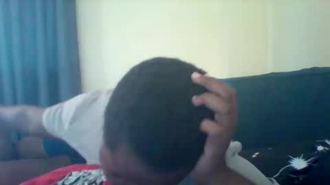 grannylover_ online show from 02-14-25, 09:56