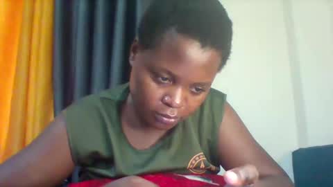 grannylover_ online show from 02-15-25, 04:14