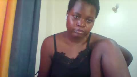 grannylover_ online show from 02-16-25, 04:20