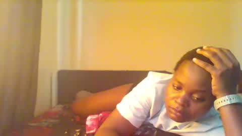 grannylover_ online show from 02-17-25, 11:55