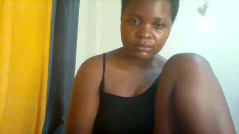 grannylover_ online show from 02-18-25, 02:49