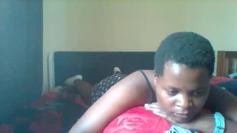 grannylover_ online show from 02-18-25, 09:54