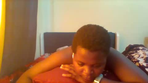 grannylover_ online show from 02-18-25, 01:00