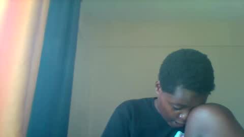 grannylover_ online show from 02-19-25, 05:38