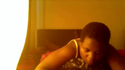 grannylover_ online show from 02-19-25, 11:28