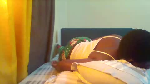 grannylover_ online show from 02-20-25, 12:36