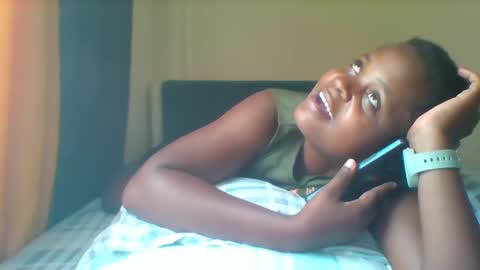 grannylover_ online show from 02-21-25, 10:17