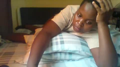 grannylover_ online show from 02-22-25, 11:13