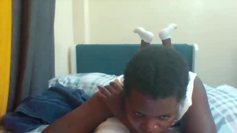 grannylover_ online show from 02-22-25, 06:19