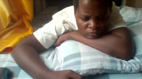 grannylover_ online show from 02-23-25, 09:44