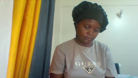 grannylover_ online show from 02-25-25, 02:36