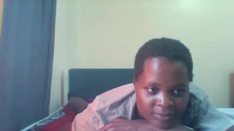 grannylover_ online show from 02-25-25, 10:26