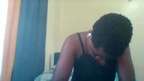 grannylover_ online show from 02-27-25, 04:31