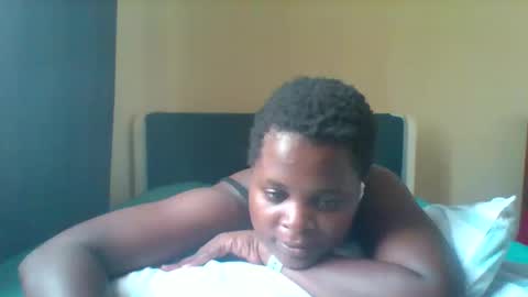 grannylover_ online show from 02-27-25, 07:44