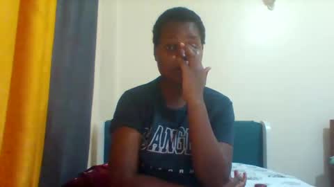 grannylover_ online show from 03-01-25, 04:54