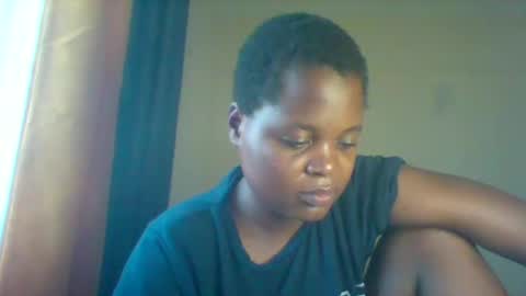 grannylover_ online show from 03-02-25, 03:45