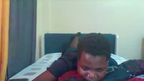 grannylover_ online show from 03-02-25, 06:48