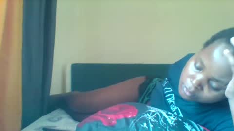 grannylover_ online show from 03-02-25, 10:24