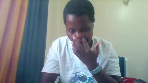 grannylover_ online show from 03-03-25, 08:05