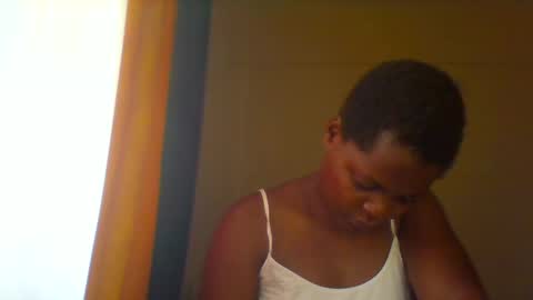 grannylover_ online show from 03-08-25, 04:12